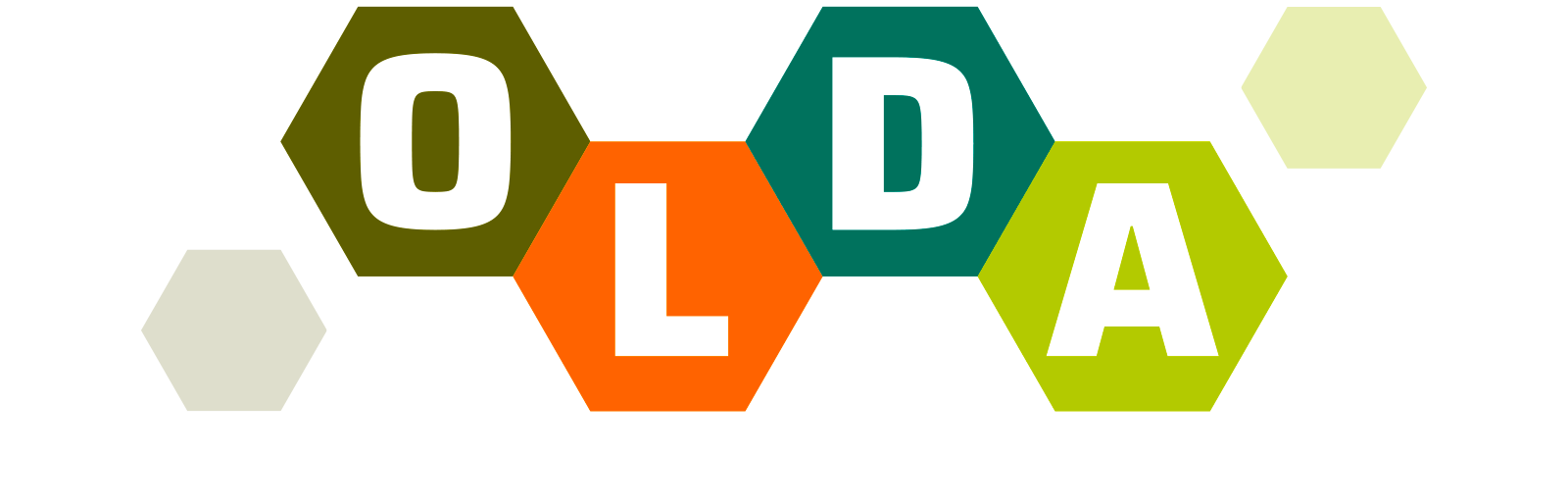 OLDA-Projectstoffering-diap-site